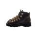 Danner* треккинг ботинки /US5.5/BRW/ кожа /30520X