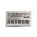 KORG*minilogue/POLYPHONIC ANALOGUE SYNTHESIZER/ синтезатор 