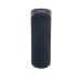 SONY*Bluetooth динамик SRS-XB23(B)//