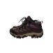 MERRELL* треккинг ботинки /24.5cm/J500184//