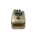MARSHALL* эффектор BB-2 THE BLUESBREAKER II//