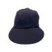 KIJIMA TAKAYUKINavyCrewCap/å/M//NVY/̵//KS21FKJ02