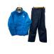 HELLY HANSEN* Helly Hansen / выставить /M/ нейлон / одноцветный /HOE11900