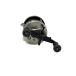 Abu Garcia* катушка / катушка bait reel /ambassadeur 5500C//
