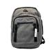 QUIKSILVER* Quick Silver / рюкзак / серый 