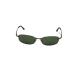 Ray-Ban* солнцезащитные очки /SLV/GRY/ мужской /RB3162//