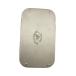  Richard ho i tray / fly box /SLV//