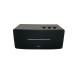 Edifier* динамик D12 BK EDF100002 [ черный ]//