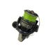 SHIMANO*22mi этикетка C5000XG 045218//