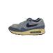 NIKEAIR MAX 1 86 PRM/27.5cm/֥롼/DV7525-001