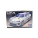 TAMIYA* пластиковая модель / машина /1/24 Lexus LFA