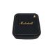 MARSHALL*Willen II Bluetooth динамик музыкальные инструменты периферийные устройства прочее /Willen II//