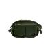 PORTER*PORTER FLYING ACE/WAIST BAG/ нейлон /GRN/863-16809