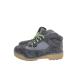 Timberland*Field Boot GORE-TEX Dark Grey/28.5cm/GRY/ замша /500393-10-24