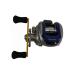 SHIMANO* катушка / катушка bait reel /salty one HG//