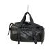 THE NORTH FACE* сумка "Boston bag" /--/BLK//