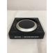 SENNHEISER* усилитель GSX 1000
