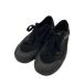 VANS* low cut спортивные туфли /26cm