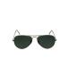 Ray-Ban��AVIATOR CLASSIC/���󥰥饹/RB3025/����ͭ��