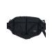 PORTER*TANKER/ язык машина / сумка-пояс / нейлон /BLK