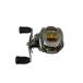 DAIWA* катушка /TD Gigli on 6.3 100HL//