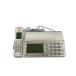 Panasonic*FAX телефон .....KX-PZ710DW-N [ золотистый, цвет шампанского ]//