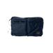 PORTER*TANKER/ язык машина /WAIST BAG/ сумка-пояс / нейлон /NVY