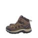 salomon*AUTHENTIC LTR GTX/ треккинг ботинки /26.5cm/BRW/394668
