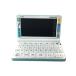 CASIOŻҼ  XD-SX4810GN/