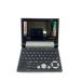 CASIO* электронный словарь eks слово XD-SX9800WE [ белый ]/ сенсорная панель //