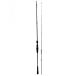 DAIWA* панель akta-66MB/ удилище /SW offshore /05802901//