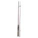 PALMS* удилище / bass удочка /FBVS-600//