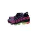 NIKEAIR VAPORMAX PLUS/٥ѡޥåץ饹/ѡץ/AR4791-500/28.5cm/