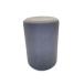 Amazon*Bluetooth динамик Amazon Echo ( no. 3 поколение ) [ уголь ]//