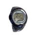 CASIO* кварц наручные часы / цифровой /NVY/bgx-200