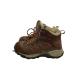 Columbia* треккинг ботинки /24.5cm/BRW/YK3687-208