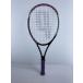 YONEX* теннис ракетка /prince/SIERRA GIRL25/ Junior для ///