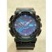 CASIOӻסG-SHOCK/ǥ/֥å/GA-110HC-1AJF