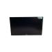 ASUS*PC монитор /VY249HF/24 дюймовый /ge-ming монитор /Eye Care/ полный HD