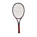 SRIXON* теннис ракетка / для софтбола ракетка /revo cv 3.0 f ls