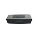 BOSE*Bluetooth динамик /SoundLink Mini/Bluetooth speaker/413295