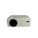  проектор /g210
