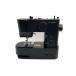 axe* для бытового использования швейная машина /MM-10/ портативный швейная машина /