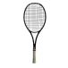YONEX* теннис ракетка / для софтбола ракетка / черный /GEOBREAK 70VS/ geo break /