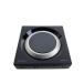 EPOS* усилитель /GSX 1000/SENNHEISER/Gaming Series/Audioi amplifier