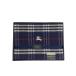 BURBERRY LONDON* постельные принадлежности /NVY/BB 4540//