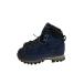 caravan* треккинг ботинки /GORE-TEX/23cm/NVY//