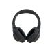 SONY* слуховай аппарат * наушники /h.ear on 2/MDR-H600A (B) / grayish черный / проводной //