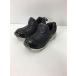 NIKE* Kids обувь /17.5cm/ спортивные туфли /BLK/343738-013
