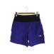 THE NORTH FACEFree Run Short/硼ȥѥ/ܥȥ/L/ʥ/ѡץ//NB42391